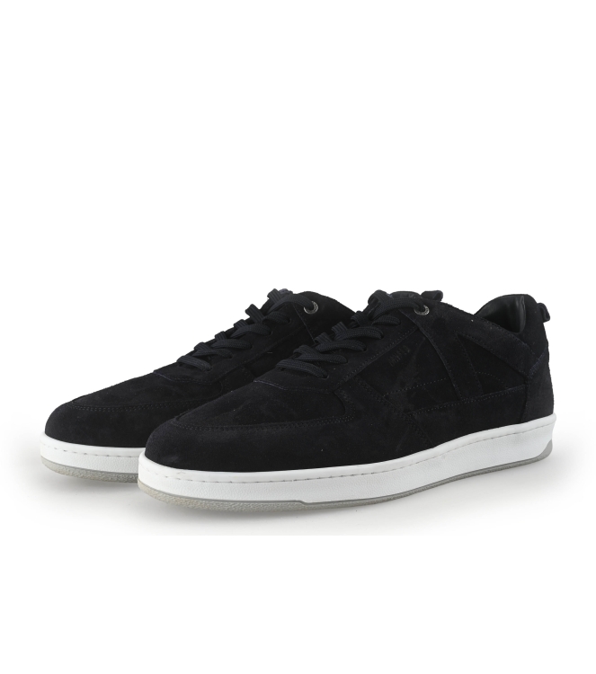 Manfield Sneaker