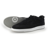 Manfield Sneaker