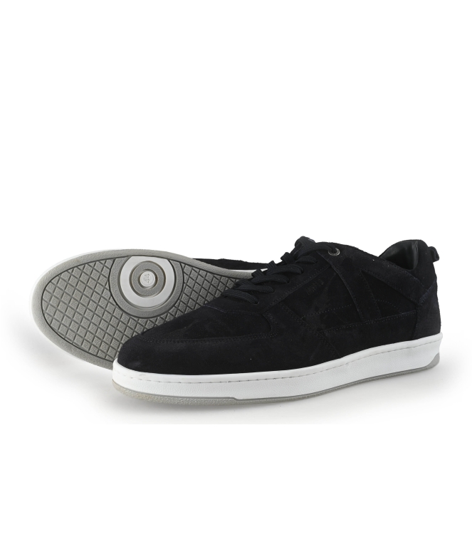 Manfield Sneaker