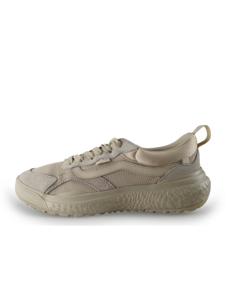 Vans Sneaker Grün 351721
 Größe 42½
 