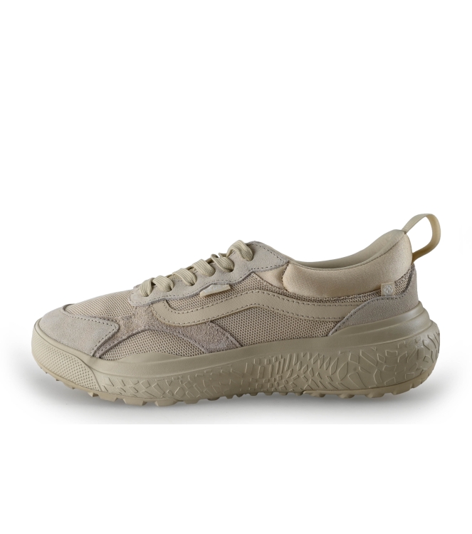 Vans Sneaker