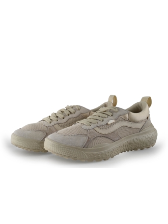 Vans Sneaker Grün 351721
 Größe 42½
 