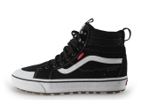 Vans Hohe Sneaker