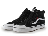 Vans Hohe Sneaker