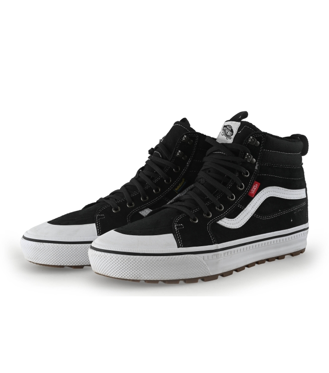 Vans Hohe Sneaker
