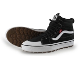 Vans Hohe Sneaker