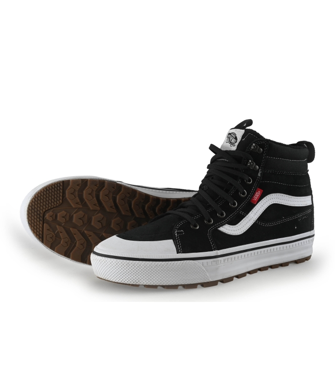 Vans Hohe Sneaker