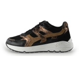 Manfield Sneaker