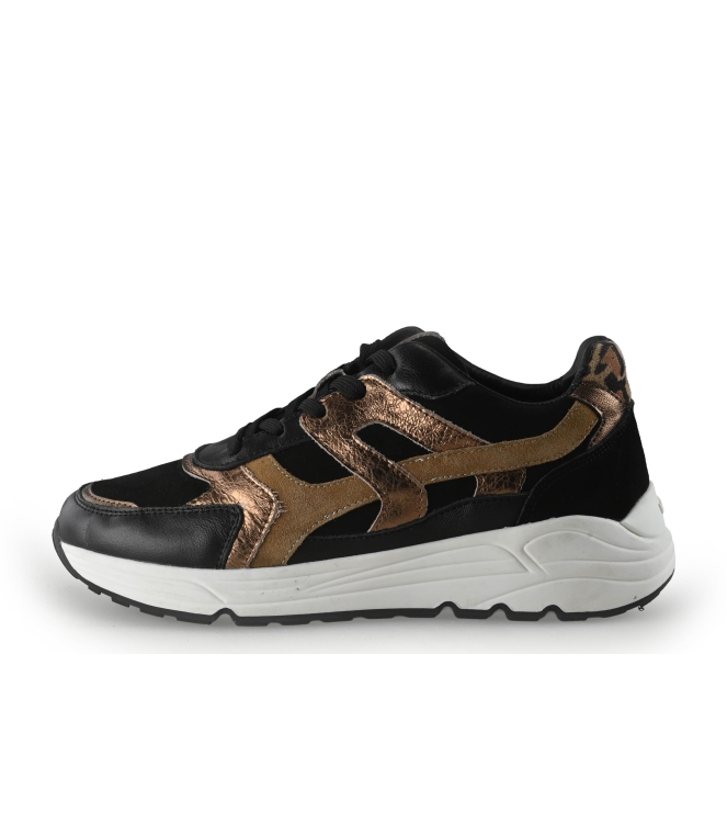 Manfield Sneaker