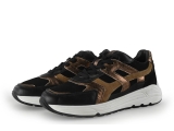 Manfield Sneaker