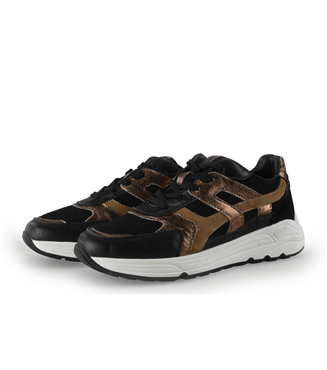 Manfield Sneaker