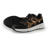 Manfield Sneaker