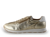 No Stress Sneaker