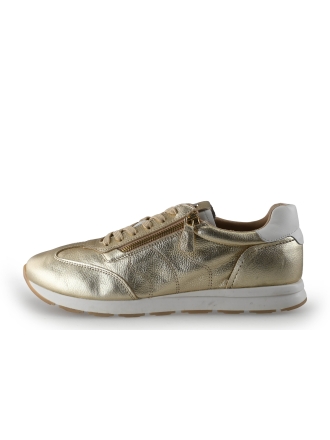 No Stress Sneaker Gold 351724
 Größe 38
 
