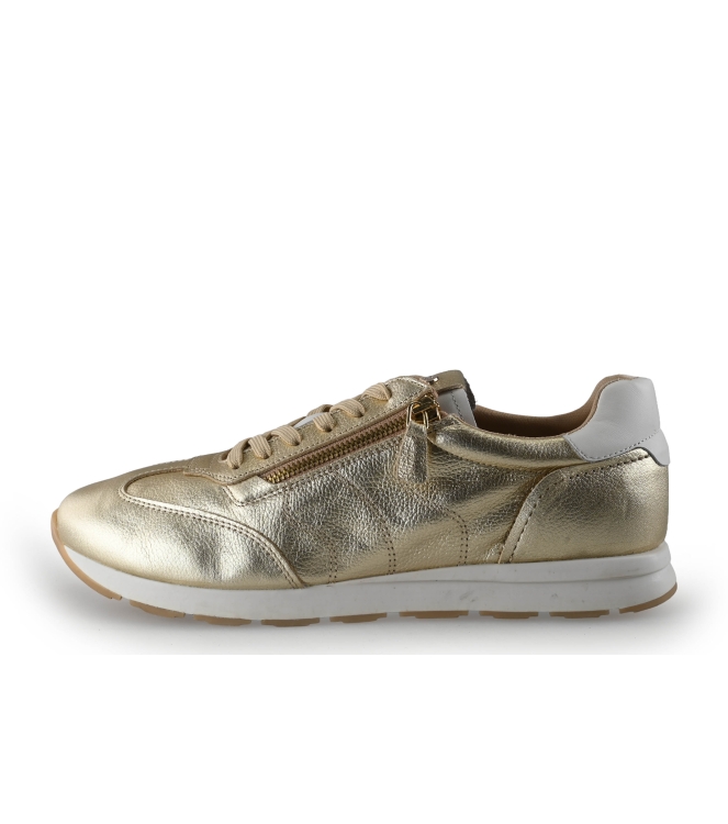 No Stress Sneaker