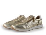 No Stress Sneaker