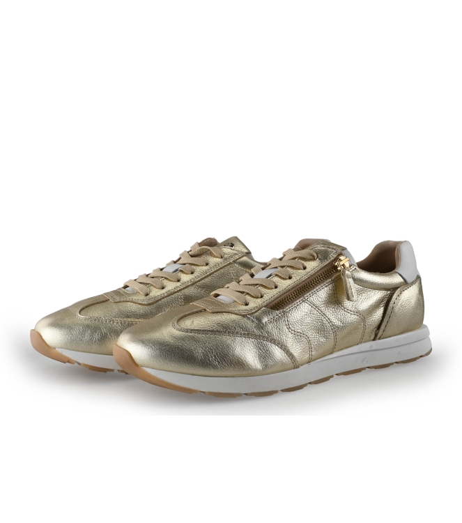 No Stress Sneaker