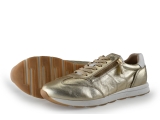 No Stress Sneaker