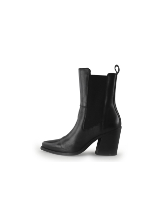 Sacha Chelsea boots Schwarz 351726
 Größe 37
 