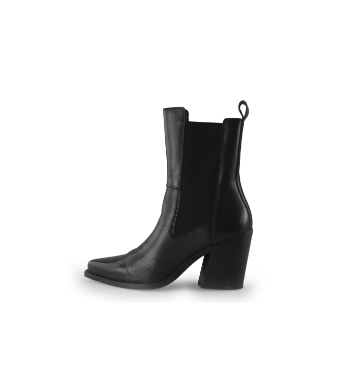 Sacha Chelsea boots