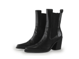 Sacha Chelsea boots