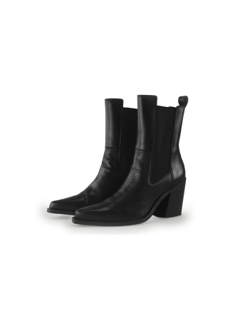Sacha Chelsea boots Schwarz 351726
 Größe 37
 