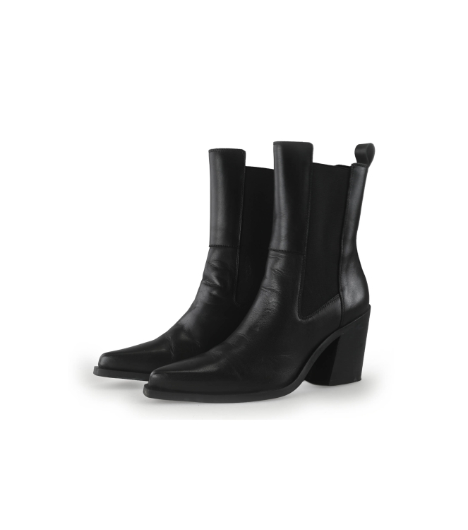 Sacha Chelsea boots