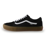 Vans Sneaker
