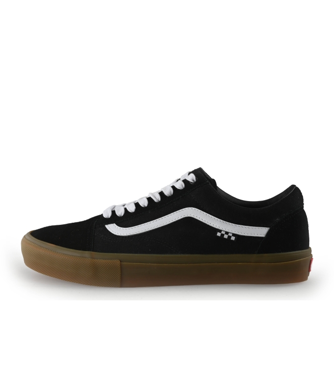 Vans Sneaker