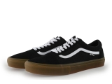 Vans Sneaker