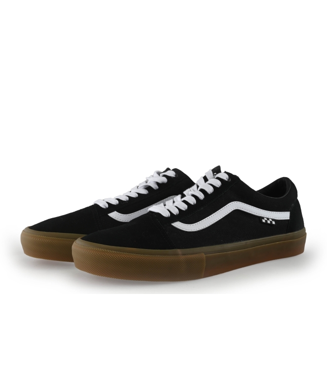 Vans Sneaker