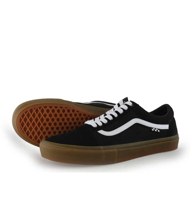 Vans Sneaker