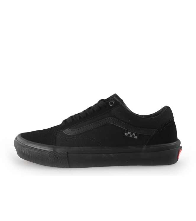 Vans Sneaker