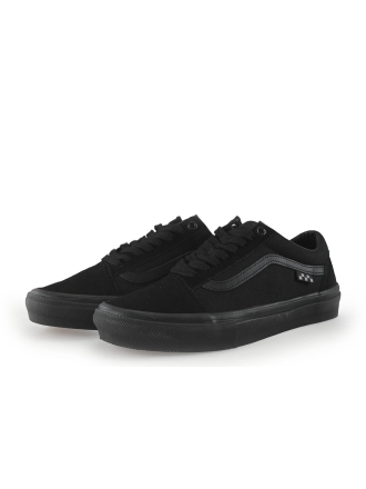 Vans Sneaker Schwarz 351728
 Größe 40
 