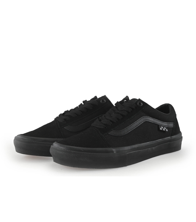 Vans Sneaker