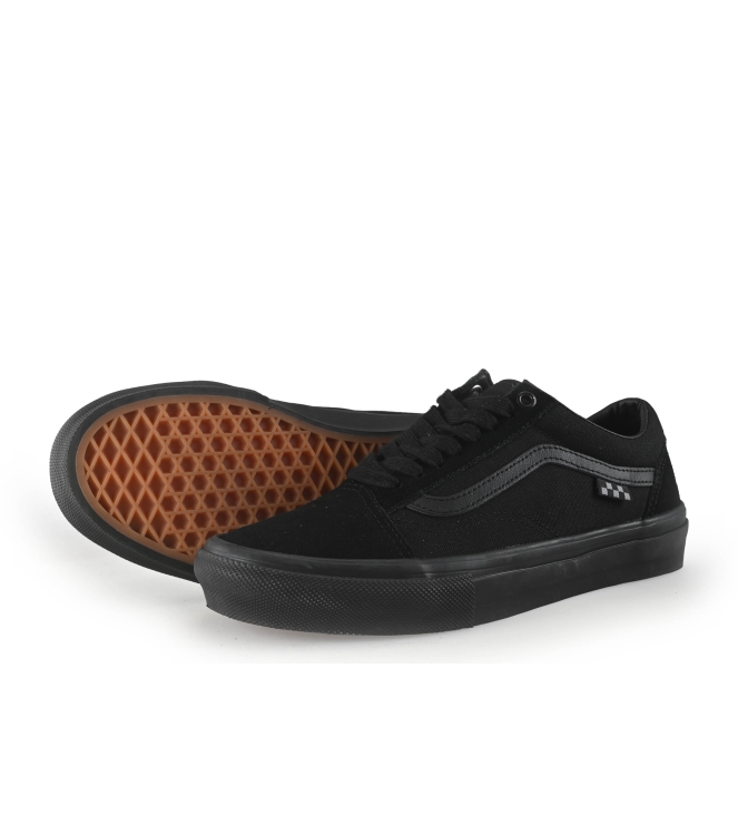 Vans Sneaker