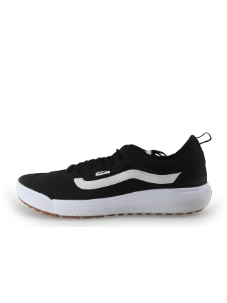 Vans Sneaker Schwarz 351729
 Größe 44
 