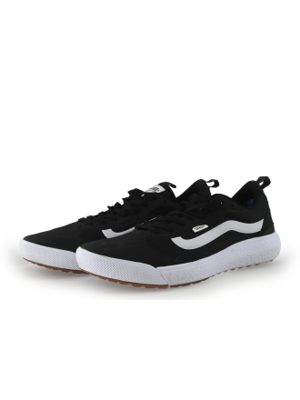 Vans Sneaker Schwarz 351729
 Größe 44
 