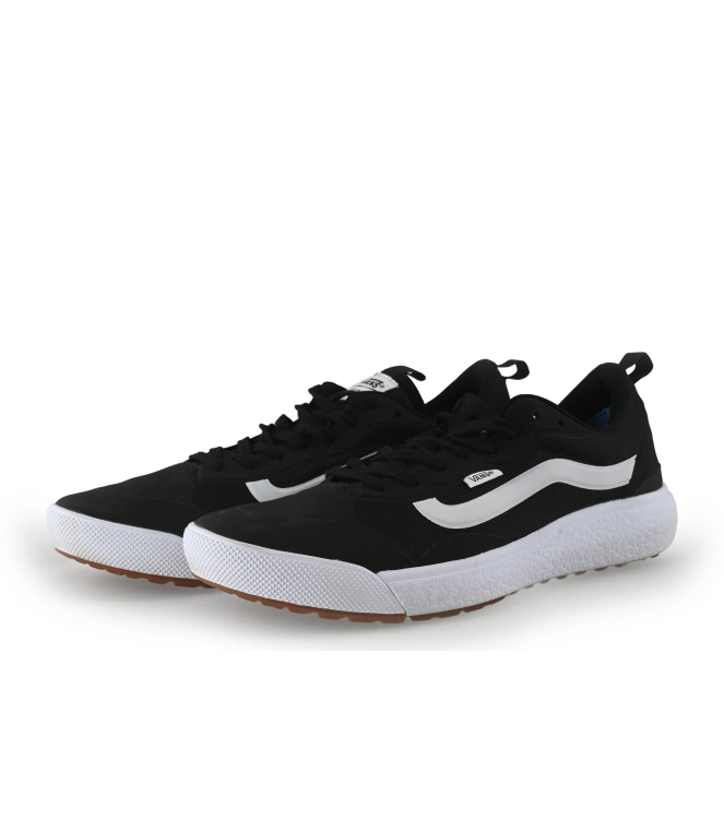 Vans Sneaker