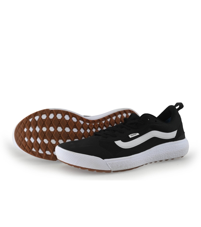 Vans Sneaker