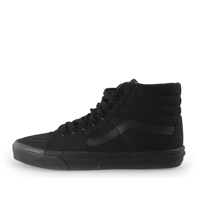 Vans Hohe Sneaker