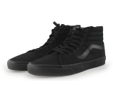 Vans Hohe Sneaker