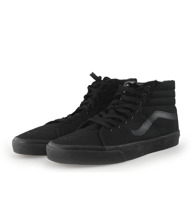 Vans Hohe Sneaker