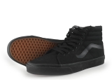 Vans Hohe Sneaker