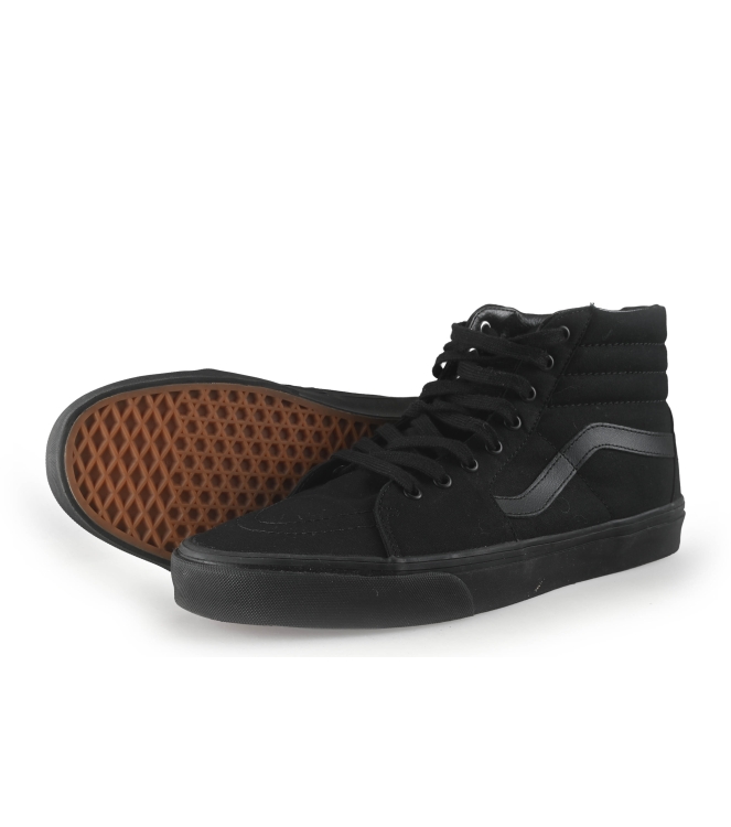 Vans Hohe Sneaker