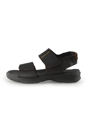 Panama Jack Sandalen Braun 351731
 Größe 42
 