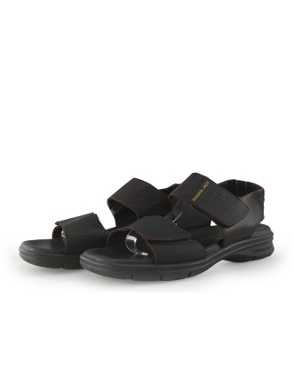 Panama Jack Sandalen Braun 351731
 Größe 42
 