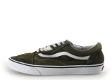 Vans Sneaker
