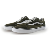 Vans Sneaker