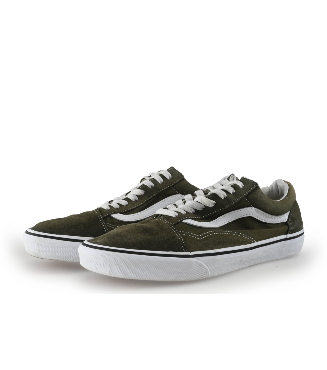 Vans Sneaker